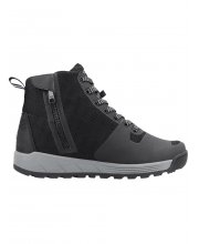 Richa Andora Waterproof Motorcycle Boots at JTS Biker Clothing